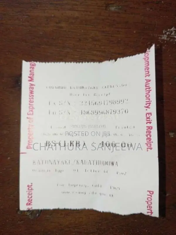 Nissan Sunny B310 1979 Car (Used)