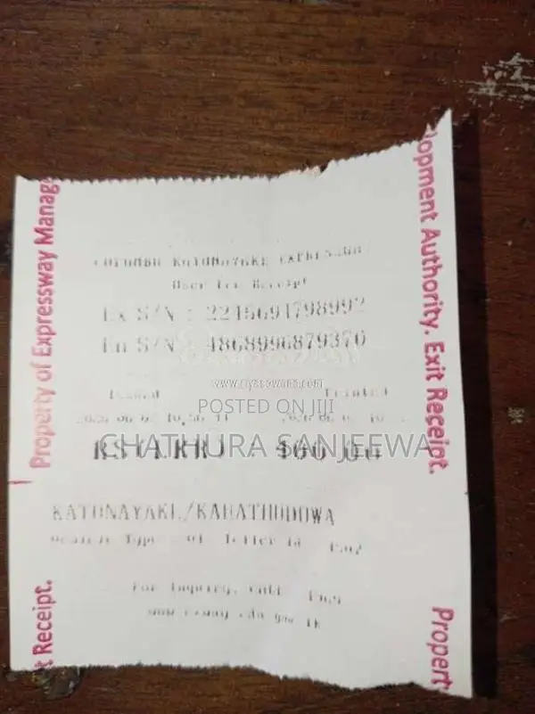 Nissan Sunny B310 1979 Car (Used)