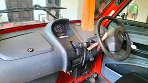 Bajaj Qute 2020 Car (Used)
