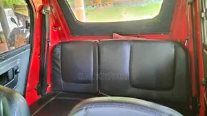 Bajaj Qute 2020 Car (Used)