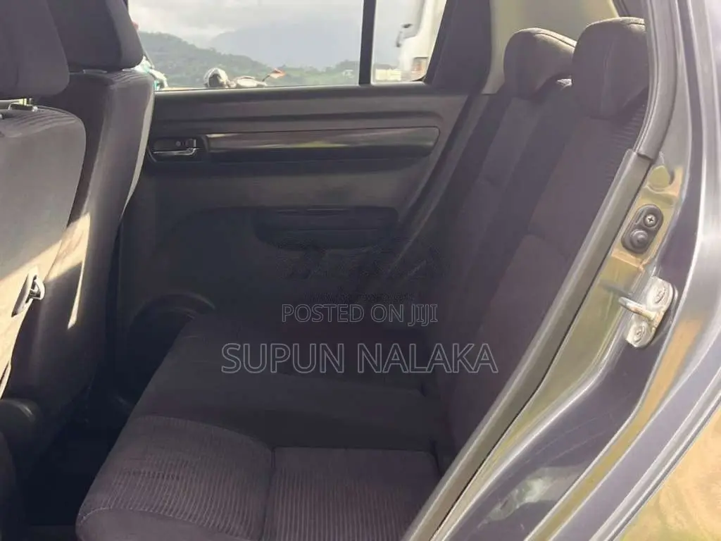 Suzuki Swift 2009 Car (Used)
