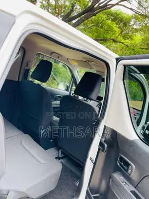 Suzuki Wagon R FX 2023 Car (Used)