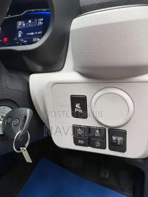 Daihatsu Mira X 2025 Car Unregistered (Recondition)