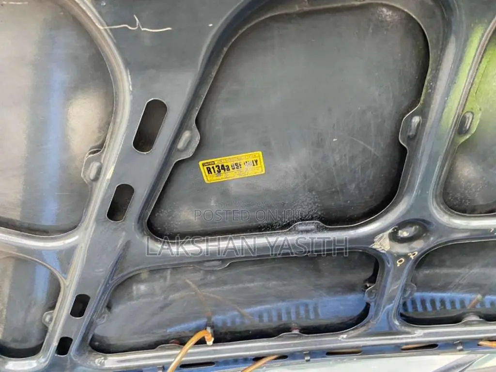 Suzuki Maruti 800 2007 Car (Used)