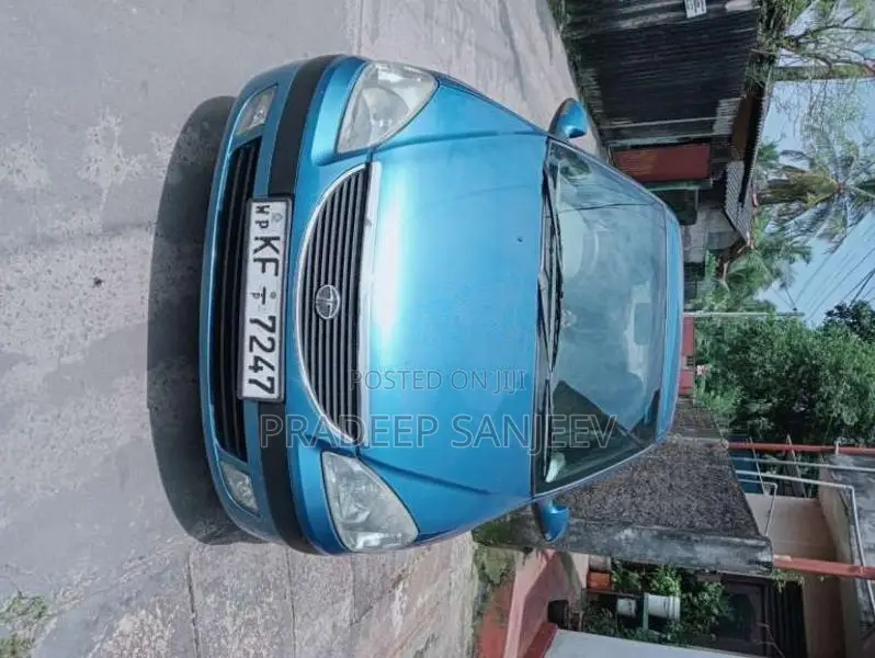 Tata Indica V2 2008 Car (Used)
