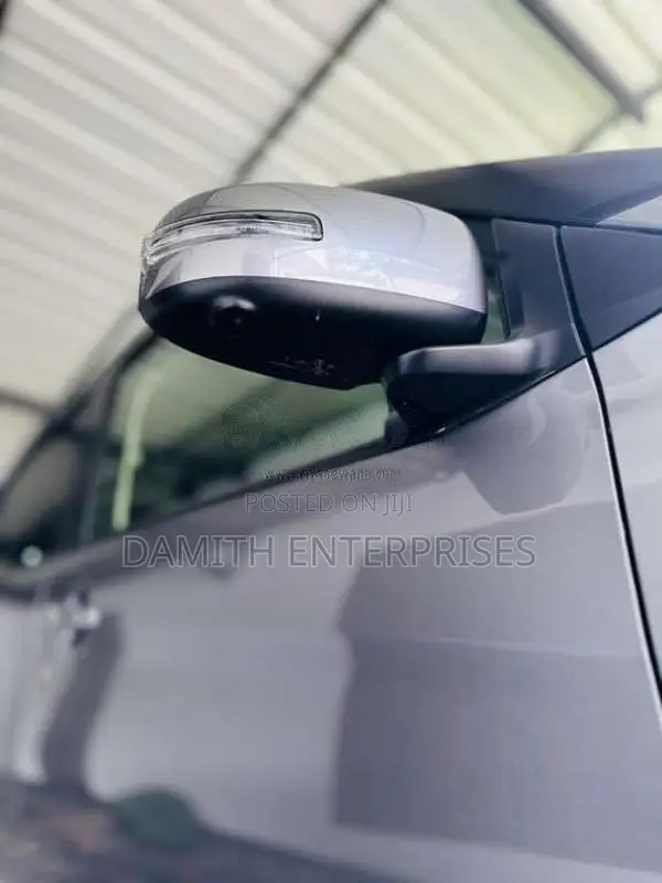 Nissan Dayz High Way 2023 Car Unregistered (Recondition)