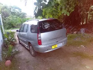 Tata Indigo Marina GLX 2006 Car (Used)