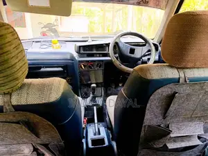 Peugeot 405 1991 Car (Used)