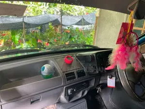 Suzuki Maruti 2007 Car (Used)