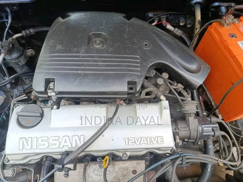 Peugeot 405 1991 Car (Used)