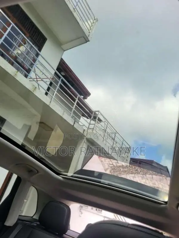 Other Leapmotor C10 2026 Car Unregistered (Recondition)
