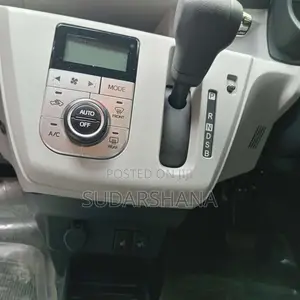 Daihatsu MIRA EIS-G- Grade 2026 Car (Used)