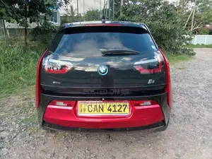 BMW I3 2013 Car (Used)