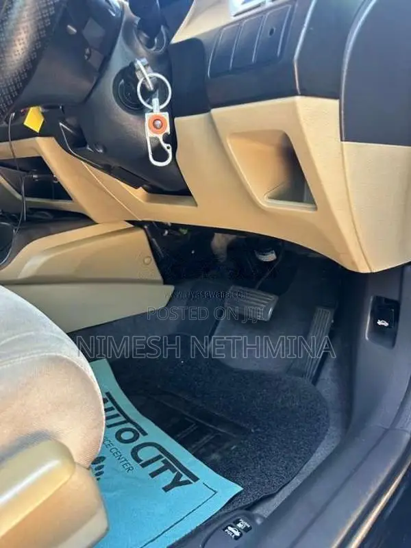 Honda Civic Fd1 2006 Car (Used)