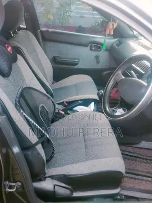 Toyota Corolla AE100 1994 Car (Used)