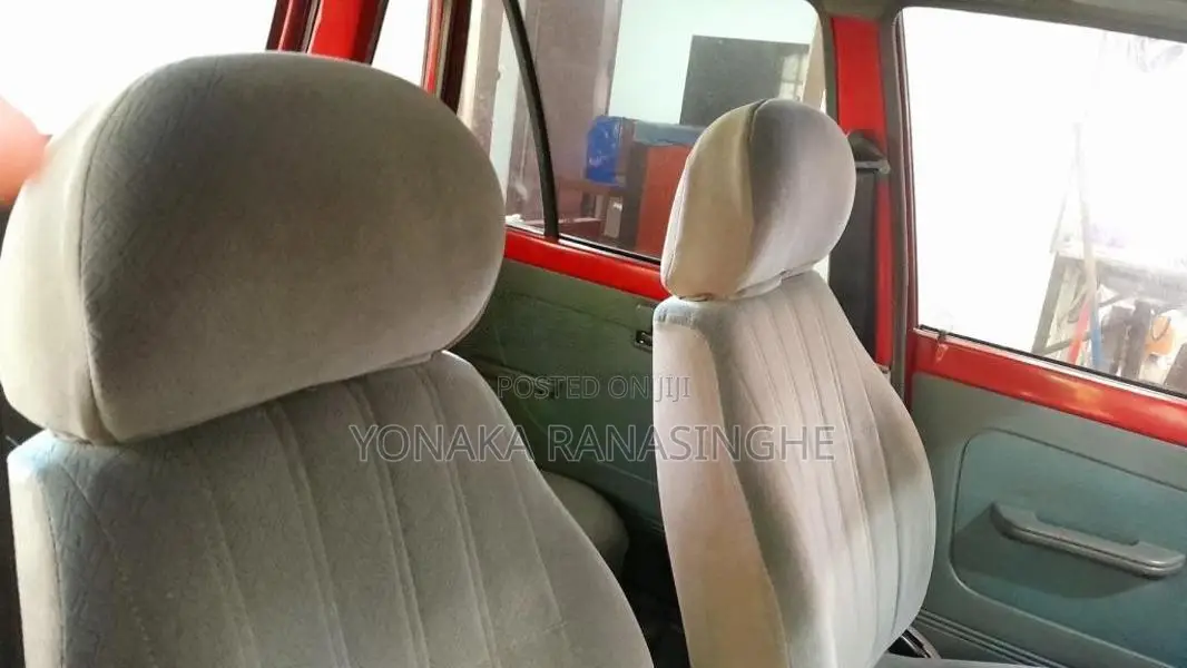 Suzuki Maruti 2005 Car (Used)