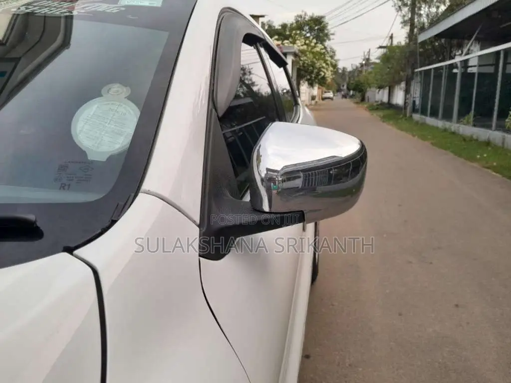 Renault Kwid 2016 Car (Used)