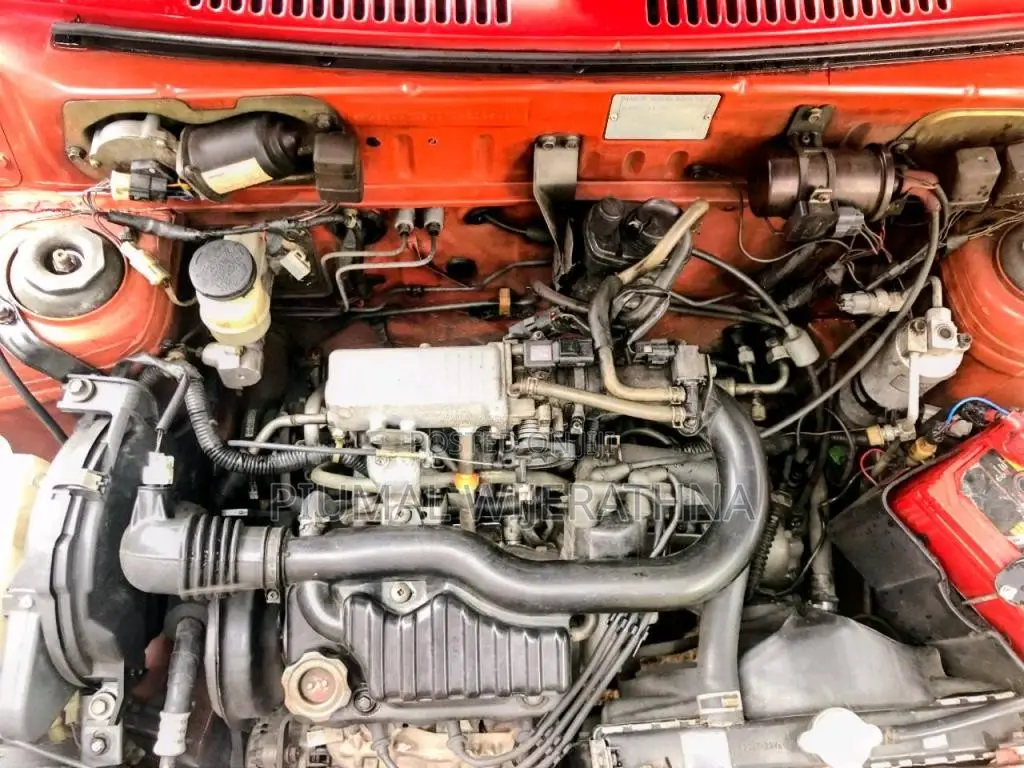 Suzuki Maruti 800 2008 Car (Used)
