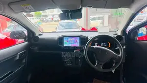 Daihatsu Mira L Grade 2024 Car Unregistered (Recondition)
