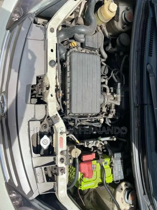 Perodua Viva Elite 2012 Car (Used)