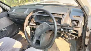Peugeot 305 1987 Car (Used)