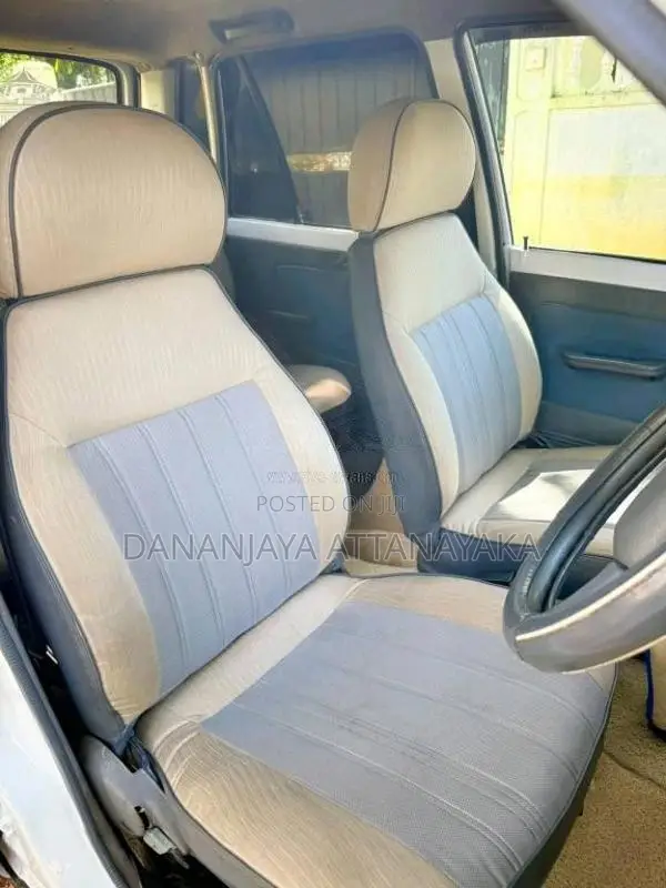 Suzuki Maruti 2006 Car (Used)