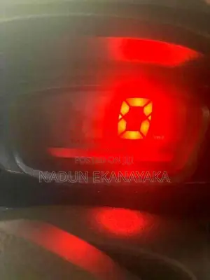 Renault Kwid 2017 Car (Used)