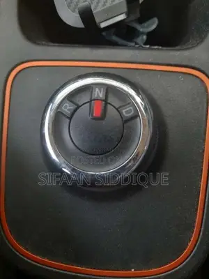 Renault Kwid 2020 Car (Used)
