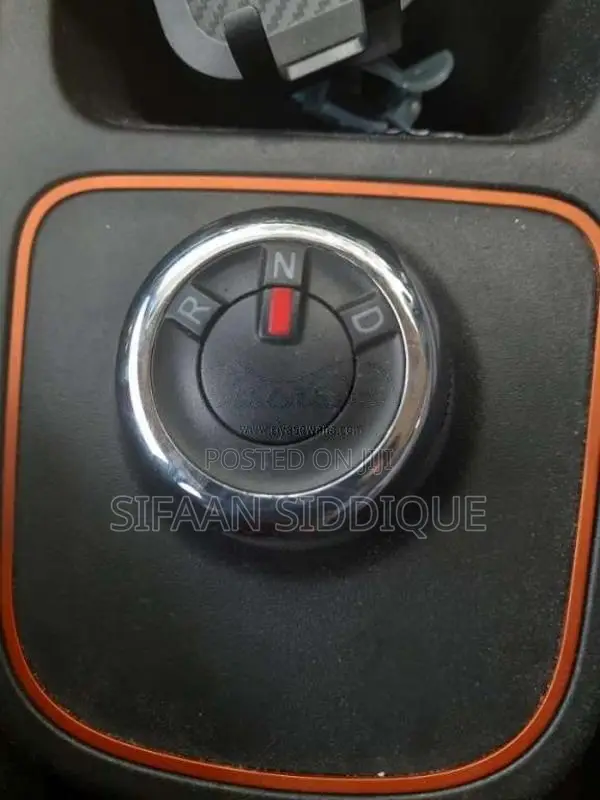 Renault Kwid 2020 Car (Used)