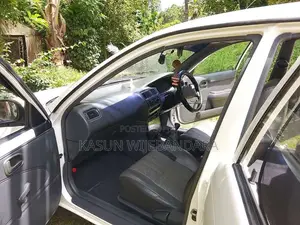 Toyota Elephant Back 1996 Car (Used)