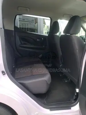 Nissan DAYZ HIGHWAY STAR X PROPILOT 2024 Car Unregistered (Recondition