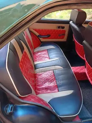 Toyota Corolla 1973 Car (Used)