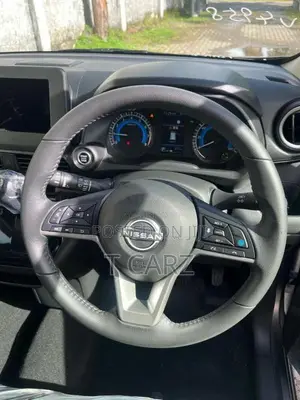 Nissan Dayz 2026 Car Brand New