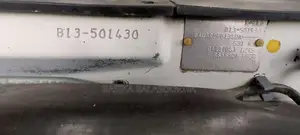 Nissan B13 1990 Car (Used)
