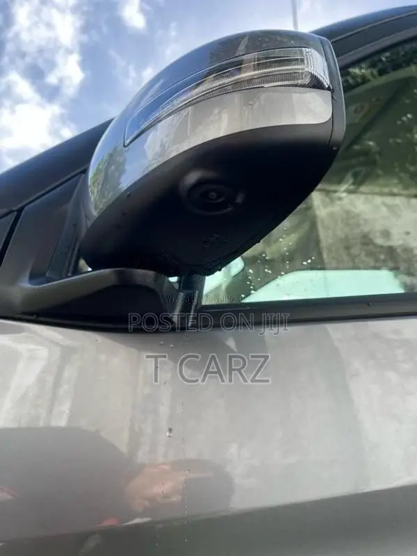 Nissan Dayz 2026 Car Brand New