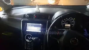 Nissan Dayz 2017 Car (Used)