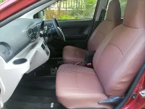 Daihatsu Mira ES G Grade 2024 Car Unregistered (Recondition)