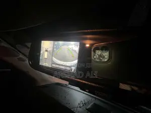 Nissan Dayz 2024 Car Unregistered (Recondition)