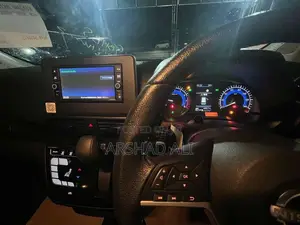 Nissan Dayz 2024 Car Unregistered (Recondition)