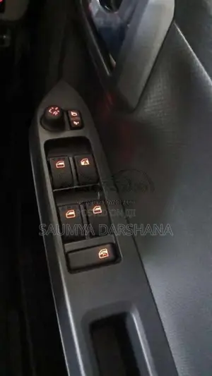 Daihatsu Mira G Grade 2025 Car (Used)