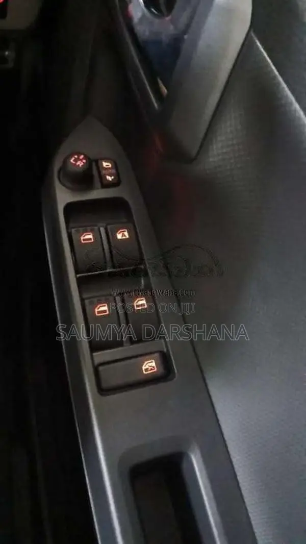 Daihatsu Mira G Grade 2025 Car (Used)