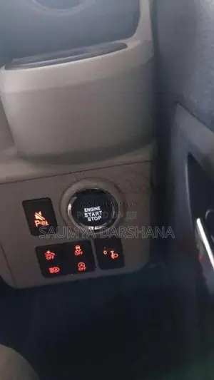 Daihatsu Mira G Grade 2025 Car (Used)