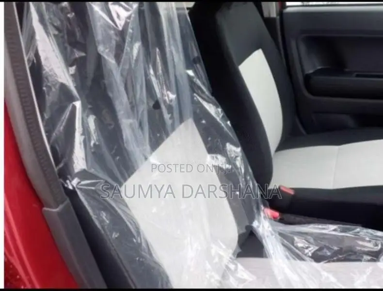 Daihatsu Mira G Grade 2025 Car (Used)