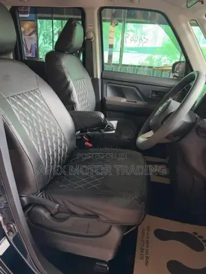 Toyota Roomy G 2023 Car Unregistered (Recondition)