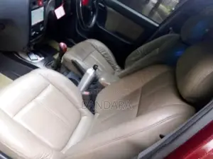 Hyundai Elantra 2001 Car (Used)