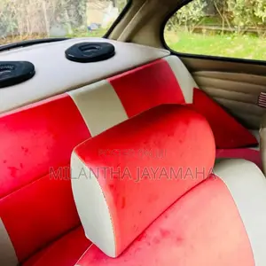 Volkswagen Beetle 1980 Car (Used)