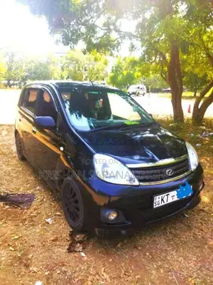 Perodua Viva Elite 2012 Car (Used)