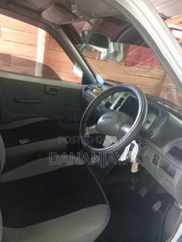 Suzuki Maruti 2006 Car (Used)