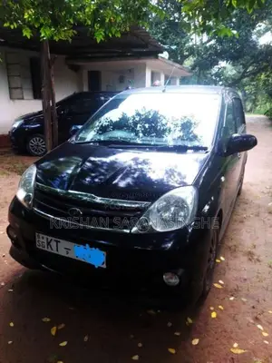 Perodua Viva Elite 2012 Car (Used)