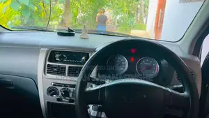 Perodua Viva Elite 2012 Car (Used)